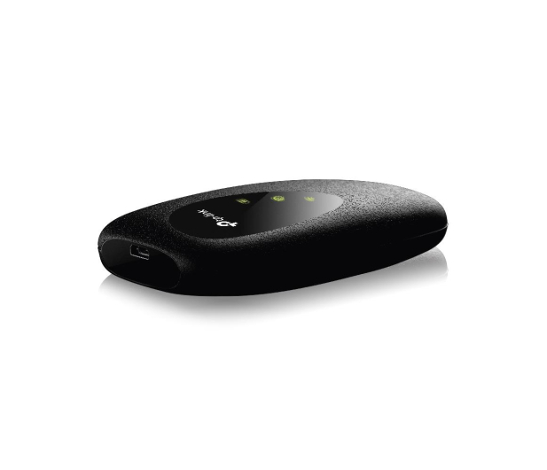TP-Link M7200 WiFi b/g/n 3G/4G (LTE) 150Mbps - 423111 - zdjęcie 4